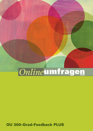 OU 360&deg; Feedback PDF