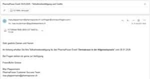 Dashboard konfigurieren und nutzen