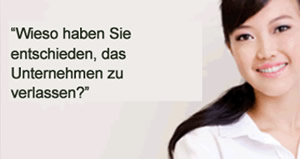 Erstellen & Fragebogen gestalten