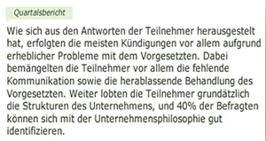 Erstellen & Fragebogen gestalten