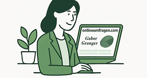 Puls wahrnehmen und umsetzen