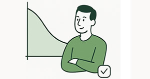 Dashboard konfigurieren und nutzen