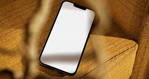 Dashboard konfigurieren und nutzen