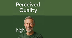 Puls wahrnehmen und umsetzen