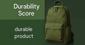 Puls wahrnehmen und umsetzen