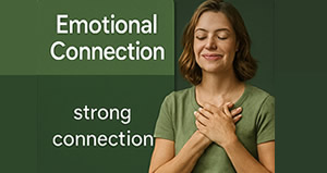 Puls wahrnehmen und umsetzen