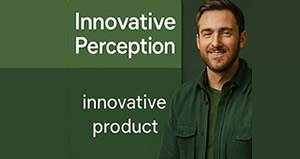 Puls wahrnehmen und umsetzen