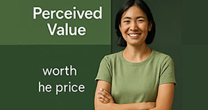 Erstellen & Fragebogen gestalten