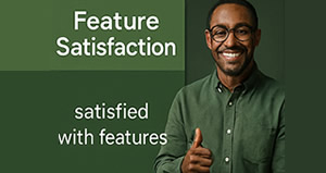 Dashboard konfigurieren und nutzen