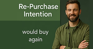 Puls wahrnehmen und umsetzen