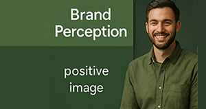 Puls wahrnehmen und umsetzen