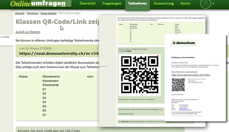 360&deg; Feedback - jetzt starten!