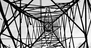 Erstellen & Fragebogen gestalten