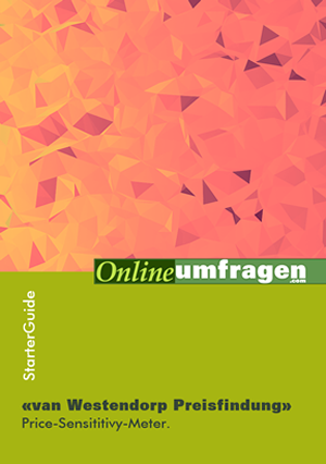 OU 360&deg; Feedback PDF