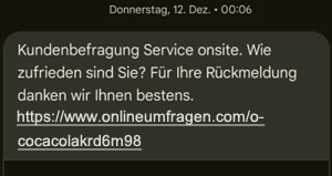 Dashboard konfigurieren und nutzen