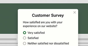 Puls wahrnehmen und umsetzen